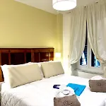 Отель Astigiana &