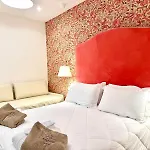 Astigiana & 3* Варацце