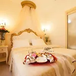 Отель Astigiana & 3*