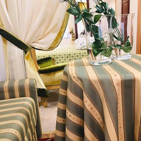 Otel Astigiana & Varazze