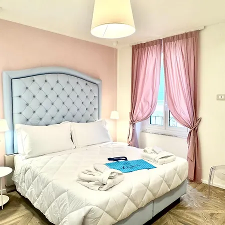 Astigiana &