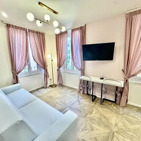 Astigiana & Otel 3*