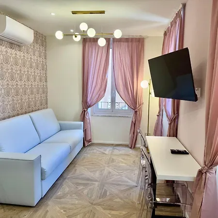 Szálloda Astigiana &