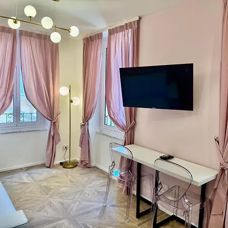 Astigiana & Hotel 3*