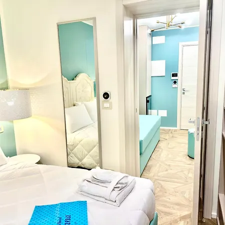 Astigiana & Hotel 3*