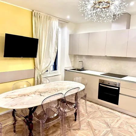 Astigiana & 3* 瓦拉泽