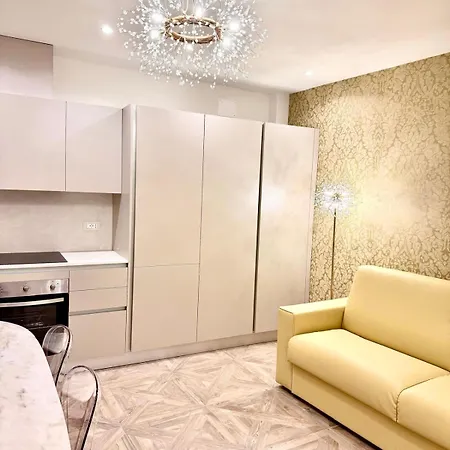 Szálloda Astigiana & 3*