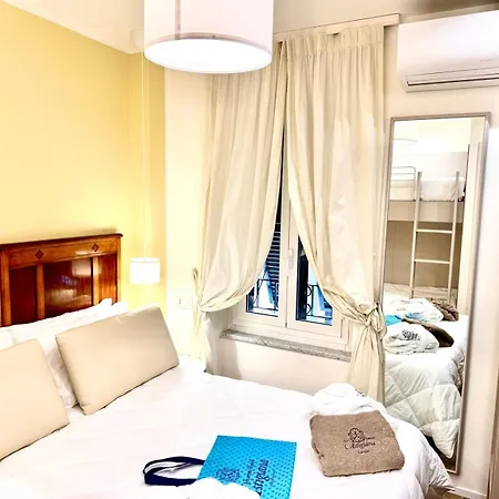 Otel Astigiana & 3*