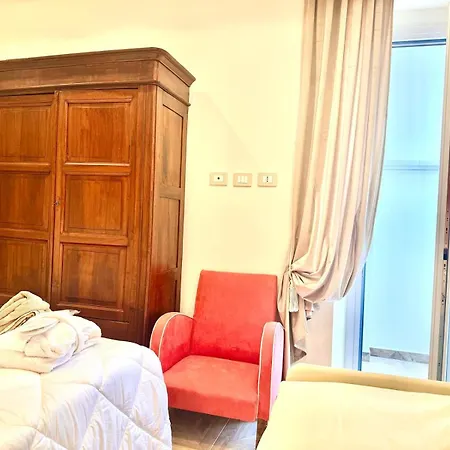 Otel Astigiana &