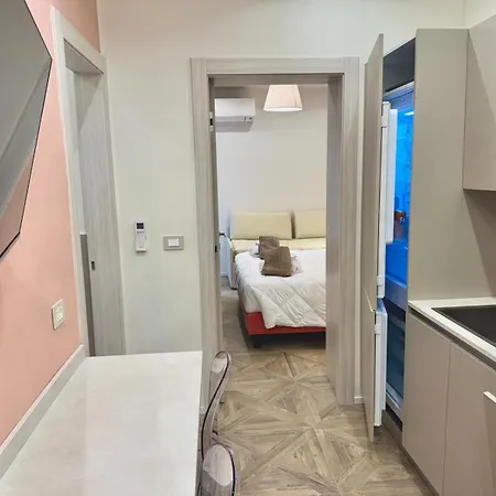 Astigiana & Hotel 3*
