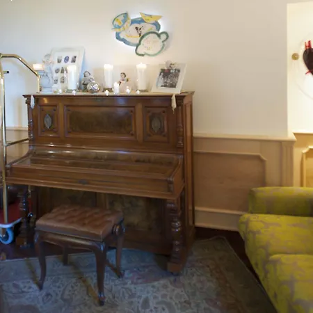Astigiana & Hotel 3*