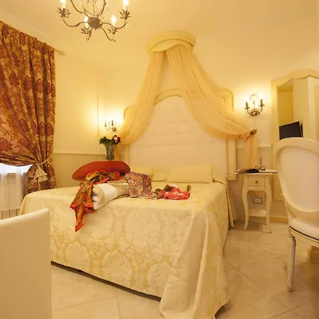 Astigiana & 3*