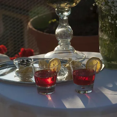 Szálloda Astigiana & 3*