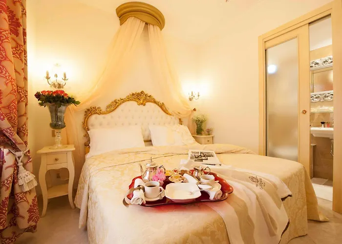 Szálloda Astigiana & 3*