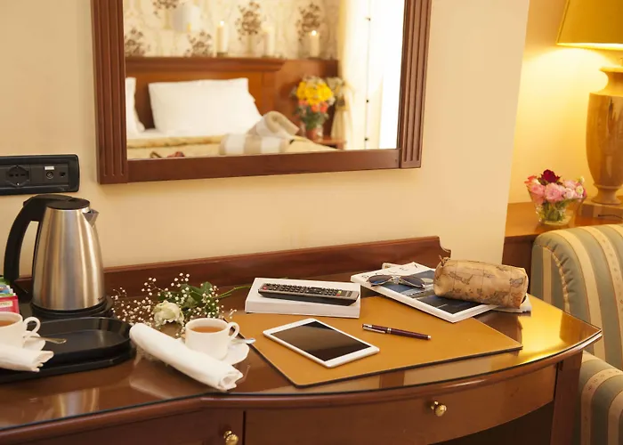 Astigiana & 3* Varazze