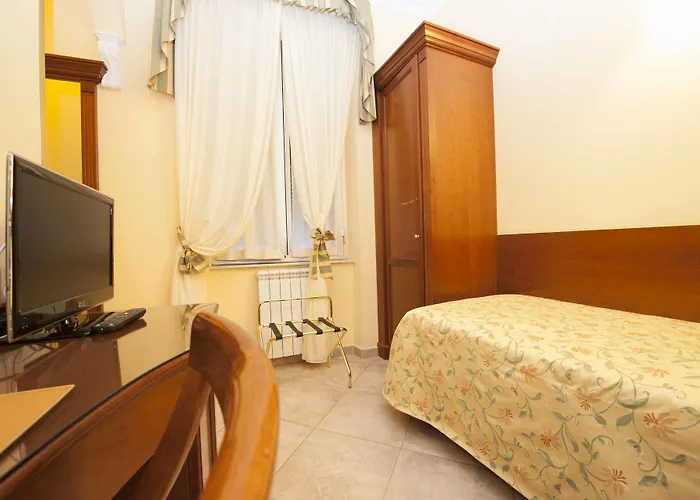 Astigiana &