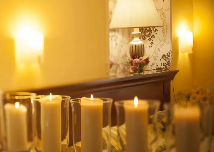 Astigiana & 3* Varazze