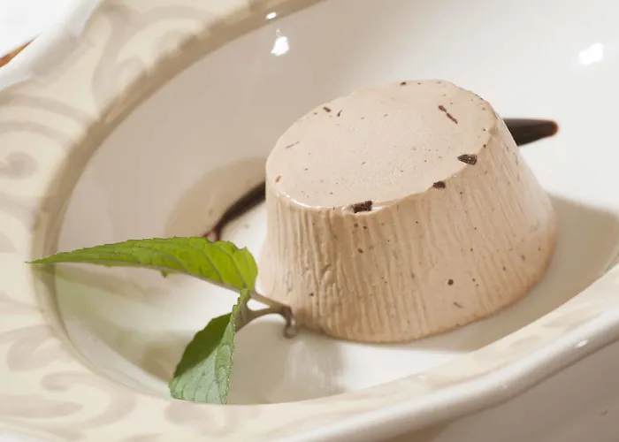 Astigiana &