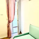 Astigiana &