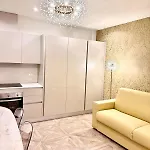Hotell Astigiana & 3*