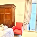 Hotell Astigiana &