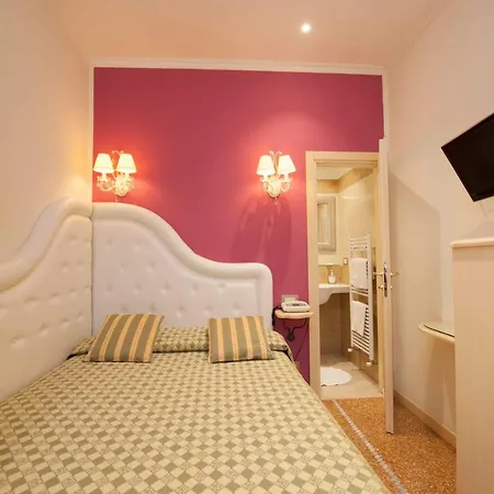 Astigiana&appartamenti Hotel