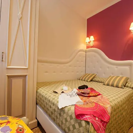 Astigiana & Hotel Varazze