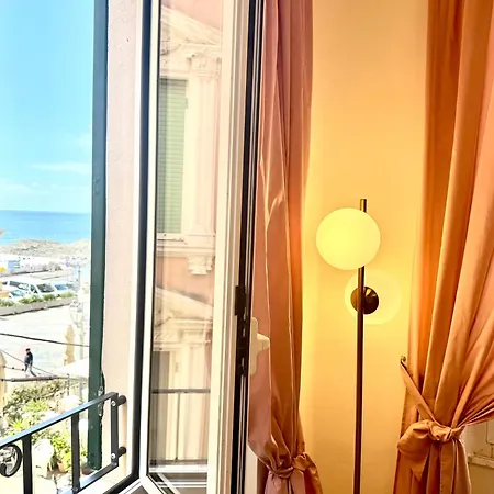Hotel Astigiana&appartamenti 3*