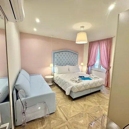 Hotel Astigiana&appartamenti Varazze