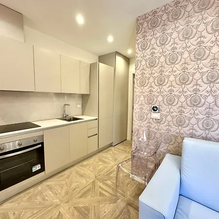 Astigiana&appartamenti 3* Varazze