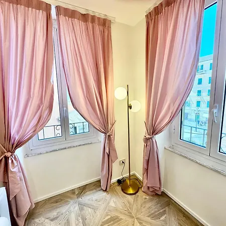 Astigiana&appartamenti Hotel