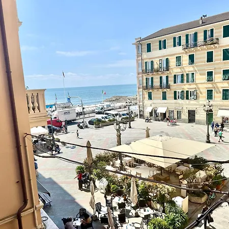 Hotel Astigiana&appartamenti 3*