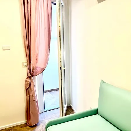 Astigiana &