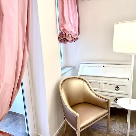 Hotel Astigiana&appartamenti 3*