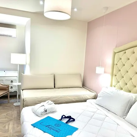 Hotel Astigiana&appartamenti 3*