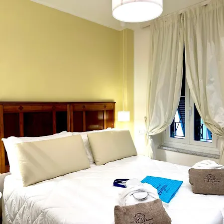 Hotel Astigiana &