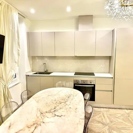 Astigiana & Hotel 3*