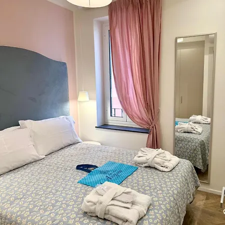 Astigiana &