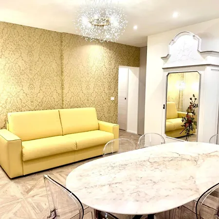 Hotel Astigiana & 3*