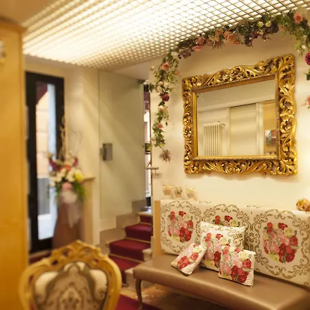 Astigiana & Hotel 3*