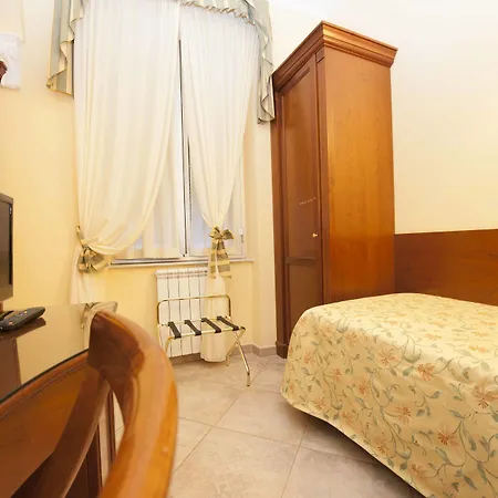 Astigiana &