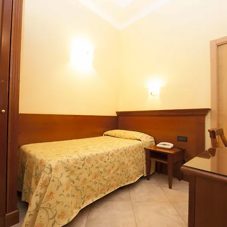 Astigiana &