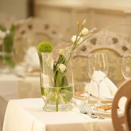 Astigiana & Hotel Varazze