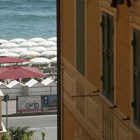 Hotel Astigiana &