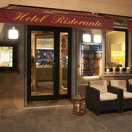 Hotel Astigiana&appartamenti 3*