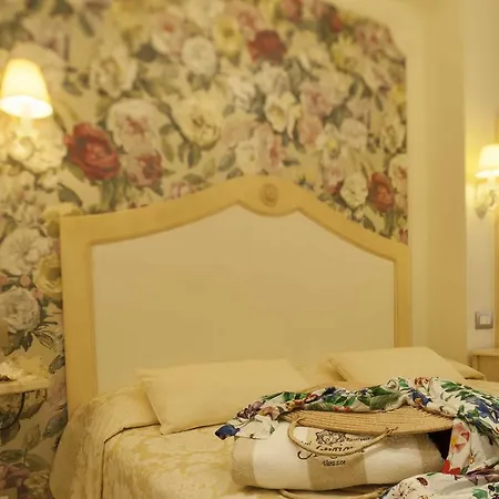 Hotel Astigiana&appartamenti Varazze