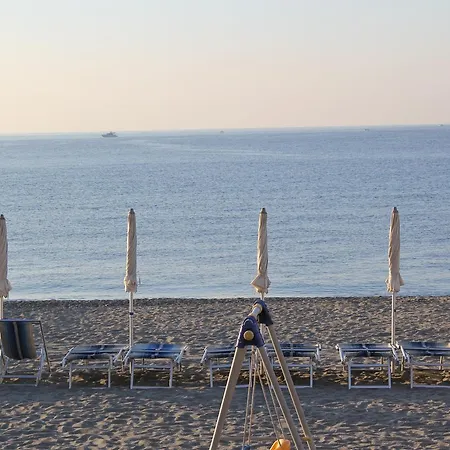 Hotel Astigiana&appartamenti