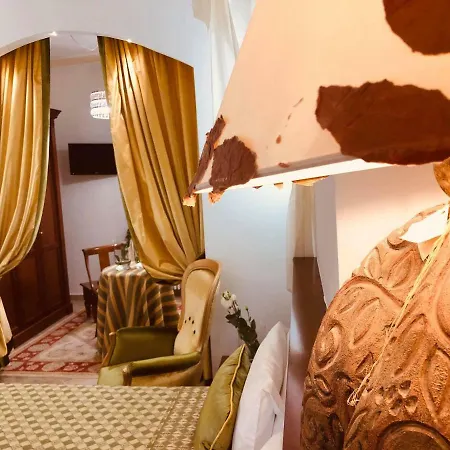 Astigiana & Hotel Varazze