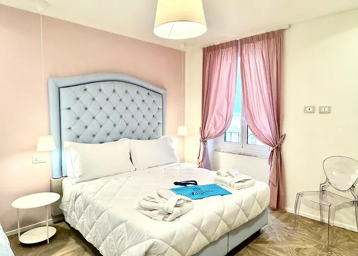 Astigiana &