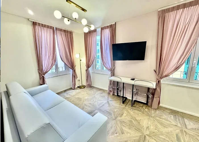 Astigiana & Отель 3*